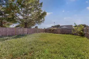 3305 Bucknell Dr, Rowlett, TX 75088 - Photo 38
