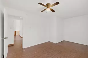 3305 Bucknell Dr, Rowlett, TX 75088 - Photo 28