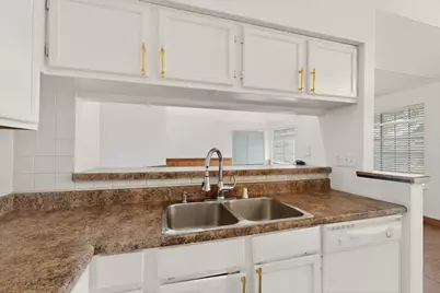 3305 Bucknell Drive, Rowlett, TX 75088 - Photo 16