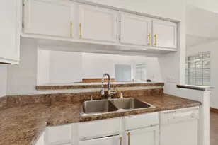 3305 Bucknell Dr, Rowlett, TX 75088 - Photo 16