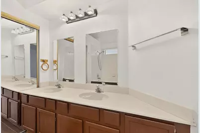 3305 Bucknell Drive, Rowlett, TX 75088 - Photo 24
