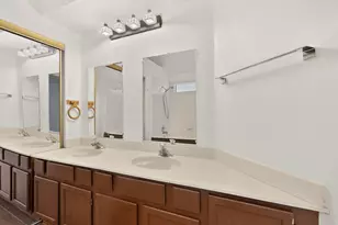 3305 Bucknell Dr, Rowlett, TX 75088 - Photo 24