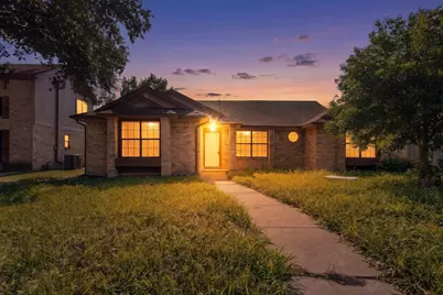 3305 Bucknell Drive, Rowlett, TX 75088 - Photo 1