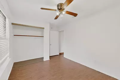 3305 Bucknell Drive, Rowlett, TX 75088 - Photo 32