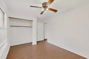 3305 Bucknell Dr, Rowlett, TX 75088 - Photo 32