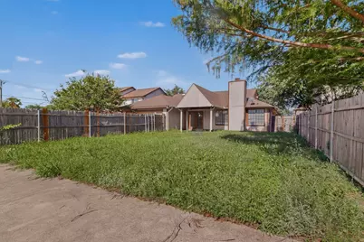 3305 Bucknell Drive, Rowlett, TX 75088 - Photo 36