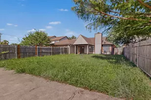 3305 Bucknell Dr, Rowlett, TX 75088 - Photo 36
