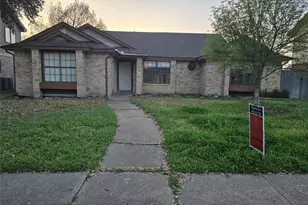 3305 Bucknell Dr, Rowlett, TX 75088 - Photo 1