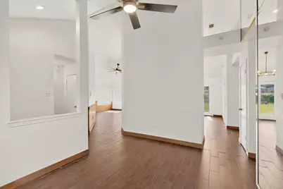 3305 Bucknell Drive, Rowlett, TX 75088 - Photo 6
