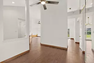 3305 Bucknell Dr, Rowlett, TX 75088 - Photo 6