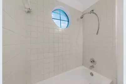 3305 Bucknell Drive, Rowlett, TX 75088 - Photo 20