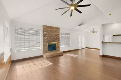 3305 Bucknell Drive, Rowlett, TX 75088 - Photo 8