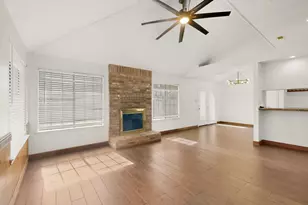 3305 Bucknell Dr, Rowlett, TX 75088 - Photo 8