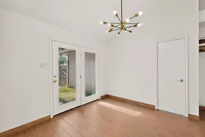 3305 Bucknell Drive, Rowlett, TX 75088 - Photo 10