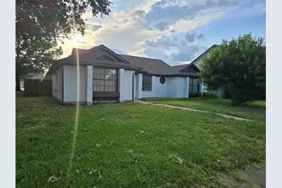 3305 Bucknell Drive, Rowlett, TX 75088 - Photo 2