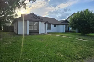 3305 Bucknell Dr, Rowlett, TX 75088 - Photo 2