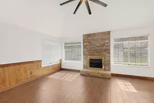3305 Bucknell Dr, Rowlett, TX 75088 - Photo 6