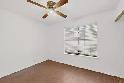 3305 Bucknell Drive, Rowlett, TX 75088 - Photo 30