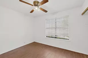 3305 Bucknell Dr, Rowlett, TX 75088 - Photo 30