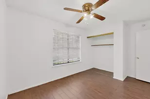 3305 Bucknell Dr, Rowlett, TX 75088 - Photo 30