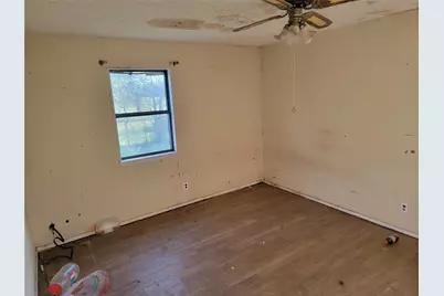 778 County Road 1345, Clarksville, TX 75426 - Photo 4