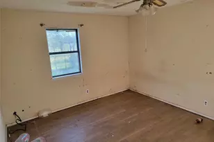 778 Co Rd 1345, Clarksville, TX 75426 - Photo 4