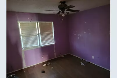 778 County Road 1345, Clarksville, TX 75426 - Photo 2