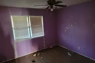 778 Co Rd 1345, Clarksville, TX 75426 - Photo 2