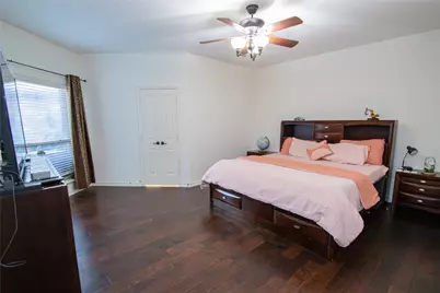 10017 Bell Rock Road, Frisco, TX 75035 - Photo 12