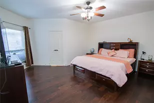10017 Bell Rock Rd, Frisco, TX 75035 - Photo 12