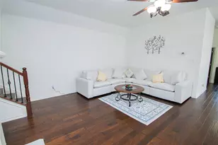 10017 Bell Rock Rd, Frisco, TX 75035 - Photo 2