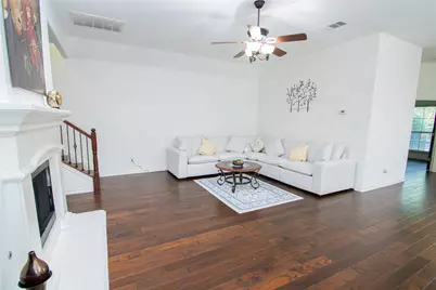 10017 Bell Rock Road, Frisco, TX 75035 - Photo 4
