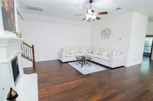 10017 Bell Rock Rd, Frisco, TX 75035 - Photo 4