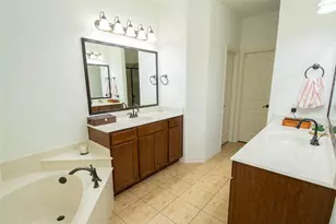 10017 Bell Rock Rd, Frisco, TX 75035 - Photo 14