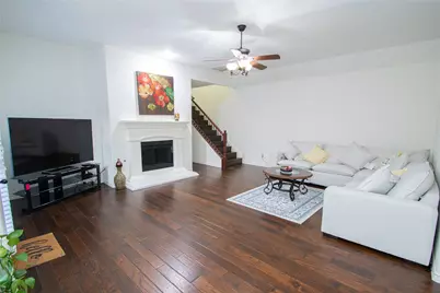10017 Bell Rock Road, Frisco, TX 75035 - Photo 6
