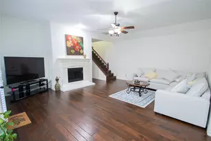 10017 Bell Rock Rd, Frisco, TX 75035 - Photo 6