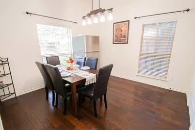 10017 Bell Rock Road, Frisco, TX 75035 - Photo 10
