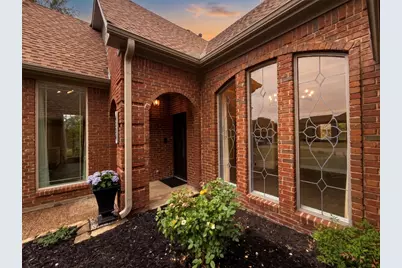 6524 Pheasant Run Road, Plano, TX 75023 - Photo 36
