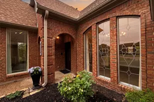 6524 Pheasant Run Rd, Plano, TX 75023 - Photo 36