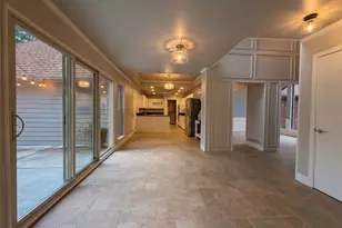 6524 Pheasant Run Rd, Plano, TX 75023 - Photo 26