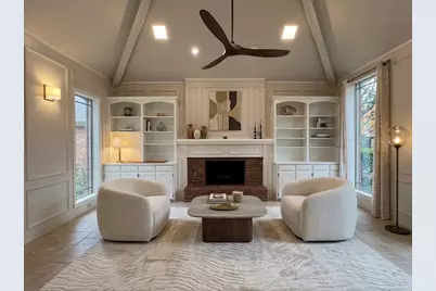 6524 Pheasant Run Road, Plano, TX 75023 - Photo 6