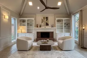 6524 Pheasant Run Rd, Plano, TX 75023 - Photo 6