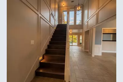 6524 Pheasant Run Road, Plano, TX 75023 - Photo 22