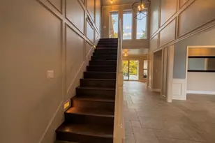 6524 Pheasant Run Rd, Plano, TX 75023 - Photo 22