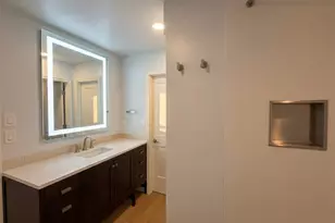 6524 Pheasant Run Rd, Plano, TX 75023 - Photo 22