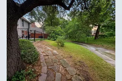 6524 Pheasant Run Road, Plano, TX 75023 - Photo 10