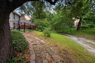 6524 Pheasant Run Rd, Plano, TX 75023 - Photo 10