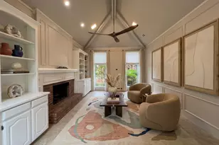 6524 Pheasant Run Rd, Plano, TX 75023 - Photo 28