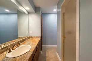 6524 Pheasant Run Rd, Plano, TX 75023 - Photo 18