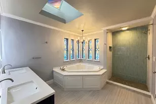 6524 Pheasant Run Rd, Plano, TX 75023 - Photo 1
